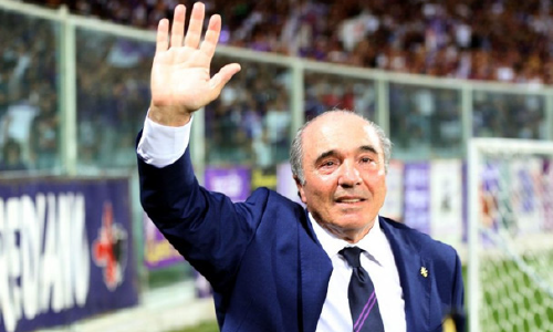 جنجال بین یوونتوس و فیورنتینا شدت گرفت