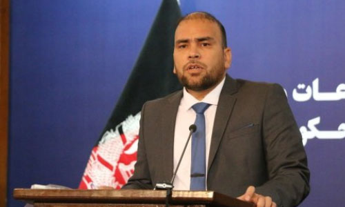 سال گذشته بیش از 1600 نفر در پیوند به قاچاق مواد مخدر به زندان محکوم شده‌اند