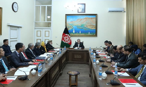 زنــدان‌ها، اداره مستقل می‌شود