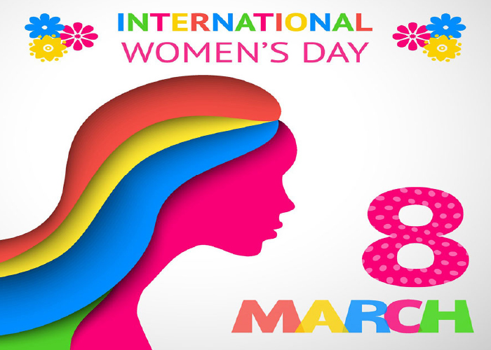 هم‌‌صدایی و هم‌‌نوایی با زنان افغانستان