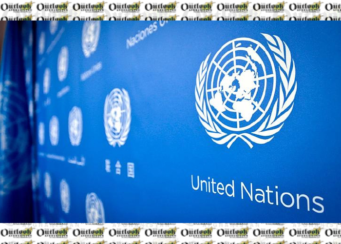 چین، ایران و کوریای شمالی به دنبال ائتلافِ  ضد یکجانبه‌گرایی در سازمان ملل متحد