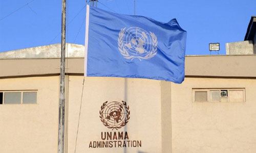 یوناما : در سه ماه نخست سال ۲۰۲۰، بیش از ۵۰۰ غیرنظامی در افغانستان کشته شده‌اند