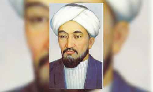 نگاهی گذرا به زندگی ابونصر فارابی مؤسس فلسفه اسلامی