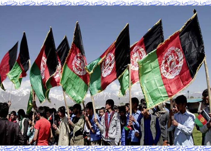 جمهوریت و بالندگی نسل جدید