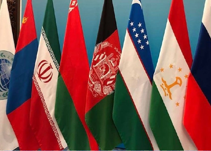 کشورهای منطقه و صلح پایدار در افغانستان- بخش سوم و پایانی