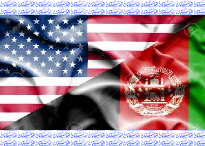 نسخه جدید آمریکا و لزوم لابی‌گری فعال حوزه جمهوریت