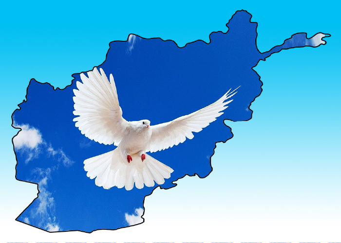 طرح دولت انتقالی صلح؛  نقض حاکمیت ملی و فقدان صلح پایدار در افغانستان- بخش دوم