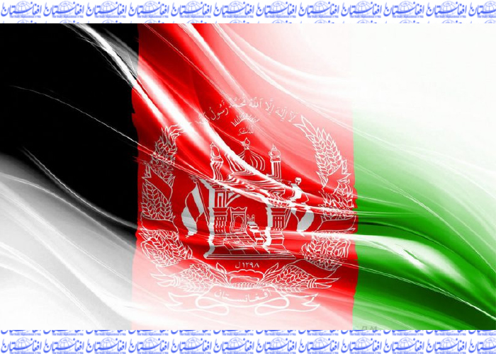 صلح نیاز حیاتی مردم افغانستان 