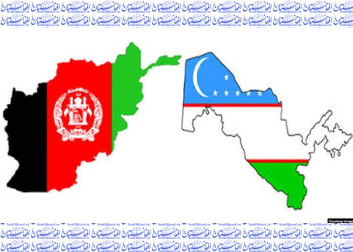 امضای تفاهم‌نامه همکاری  میان فدارسیون‌های شنای افغانستان و ازبیکستان
