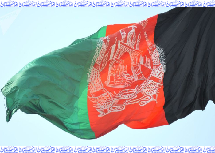 جمهوریت و خلق فرصت ها