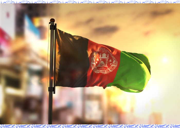 جمهوریت، همیاری و همسانی با جهان