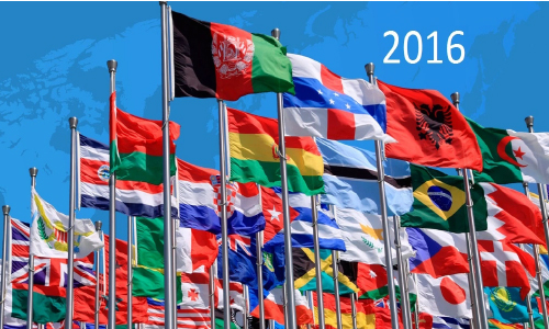 نبود تعادل در تعاملات  منطقه یی و بحران جنگ و صلح در افغانستان