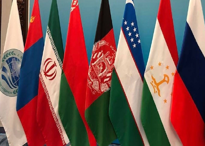 کشورهای منطقه و صلح پایدار در افغانستان- بخش اول