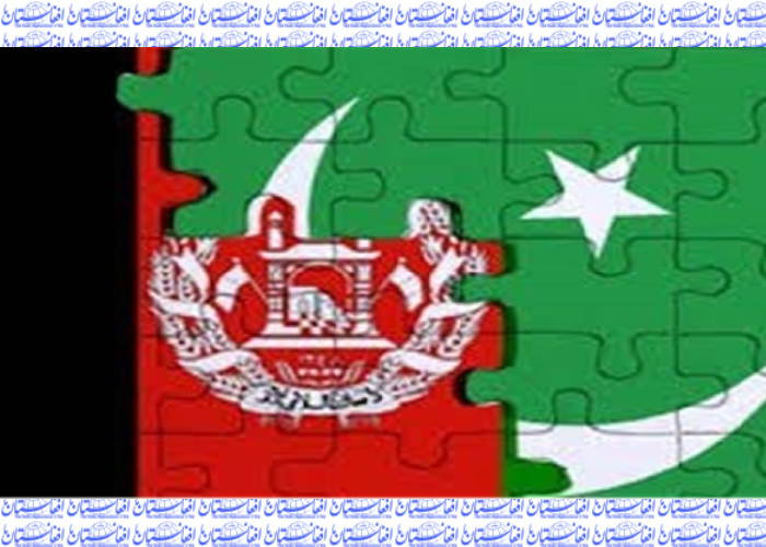 نقش پاکستان در روند صلح افغانستان