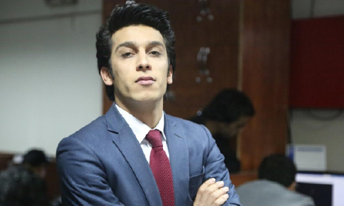 مرکز خبرنگاران افغانستان:  پولیس درباره مرگ «مشکوک» فردین امینی تحقیق کند