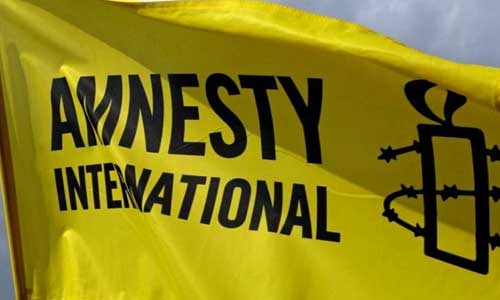 در خواست سازمان عفو بین الملل از دولت افغانستان: به آزادی زندانیان زن اولویت داده شود