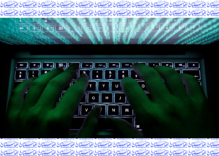 شرکت‌های امریکایی هدف یک حمله 'بزرگ' سایبری قرار گرفتند