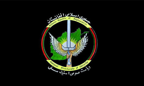 امنیت ملی: رهبر جنوب آسیا و شرق دور داعش را بازداشت کردیم