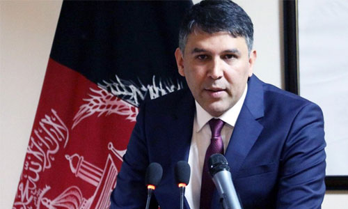 مسئولان امنیتی: طالبان از تعهدات شان در توافق‌نامه صلح با امریکا، عدول کرده‌اند