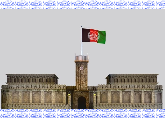 صلح در موجودیت و پایداری‌نظام سیاسی‌همه شمول