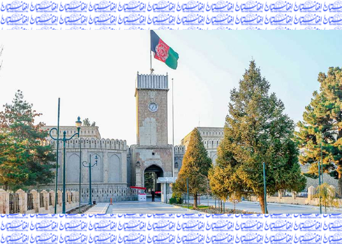 پازل‌های سیاسی چه تصویری از افغانستان ارائه می‌دهند؟