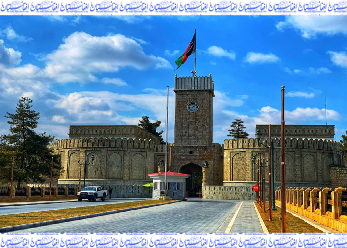 حفظ نظام سیاسی مردم سالار و بقای افغانستان- بخش دوم و پایانی