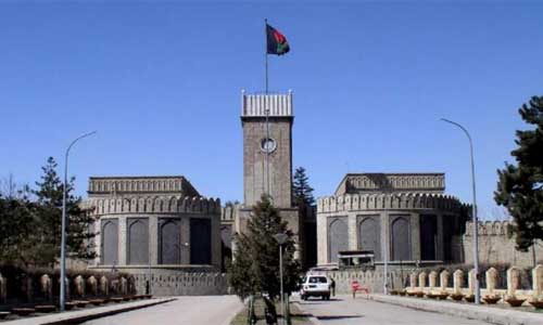 ریاست جمهوری غرق کردن و شکنجه شهروندان در مرز با ایران را جنایت نابخشودنی خواند