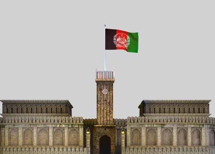 اجماع ملی و صفِ واحد جمهوریت