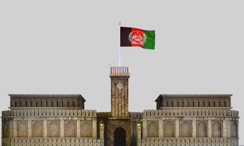 جمهوریت و پاسخ به نیاز‌های ملی 