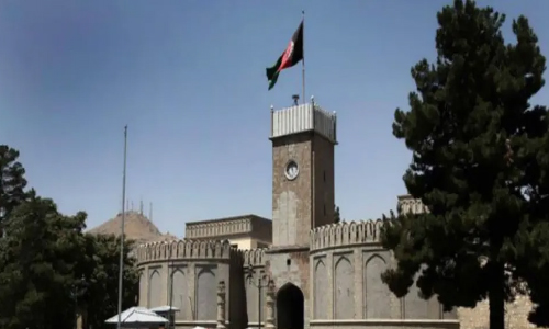 با شایعه پراکنی نمی‌توان،  جمهوریت را مخالف صلح معرفی کرد