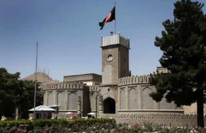 عدالت انتقالی و نظام جمهوری؛  بنیادی برای صلح پایدار در افغانستان-قسمت اول