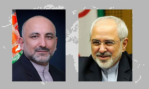 شکنجه شهروندان افغان در مرز با ایران؛ هیات ایرانی به زودی تحقیق را آغاز می‌کند