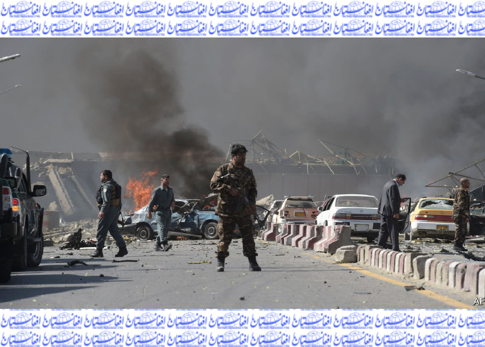 غیبت عدالت انتقالی و ترورهای سازمانی؛ تهدیدی برای صلح پایداردر افغانستان