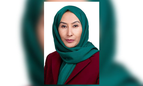 شیوع ویروس کرونا؛ کمک‌های دولت و نهادهای بین‌المللی به مردم دایکندی کافی نیست 