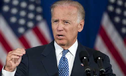 بایدن: حل مسائل با ایران دشوار خواهد بود