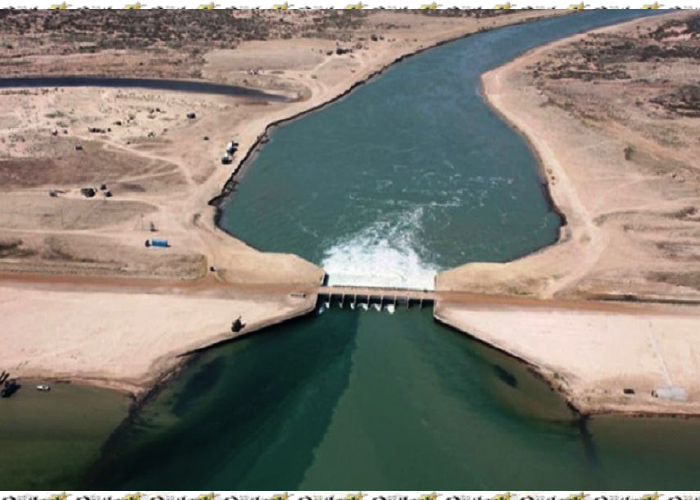 اقتصاد آب؛ ضرورت مدیریت آب‌های افغانستان