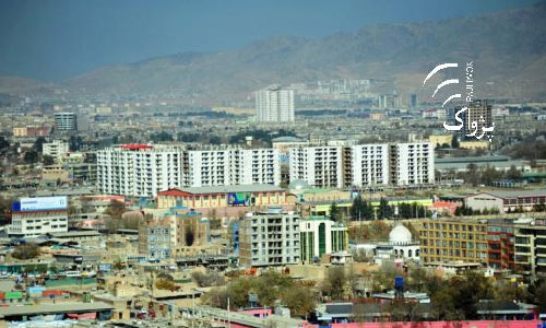 شهروندان کابل از پرچاوی برق شاکی اند