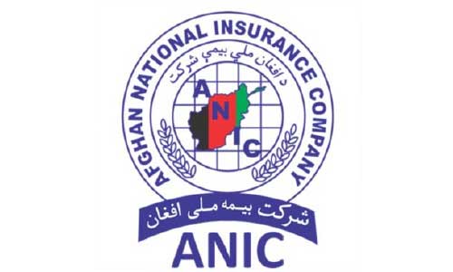 بیمه، صنعتی حیاتی اما نیمه جان؛  چرا سرمایهگذاران به صنعت بیمه اعتماد نمیکنند؟