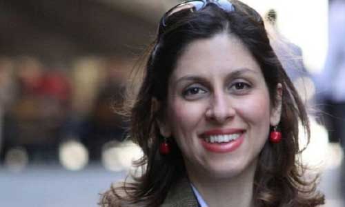 بریتانیا «پذیرفت» به ایران بر سر خرید تانک در زمان حکومت پهلوی بدهکار است