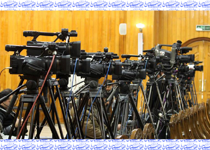 جمهوریت و آزادی رسانه ها