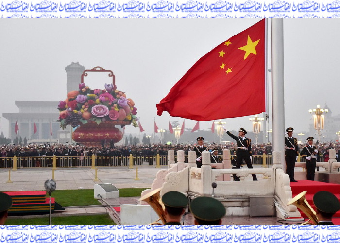 طلوع خورشید در آسمان شرق: تجربه‌ی توسعه آسیا-بخش اول