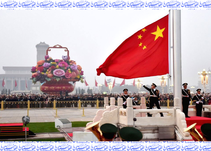 طلوع خورشید در آسمان شرق: تجربه‌ی توسعه آسیا-بخش دوم و پایانی