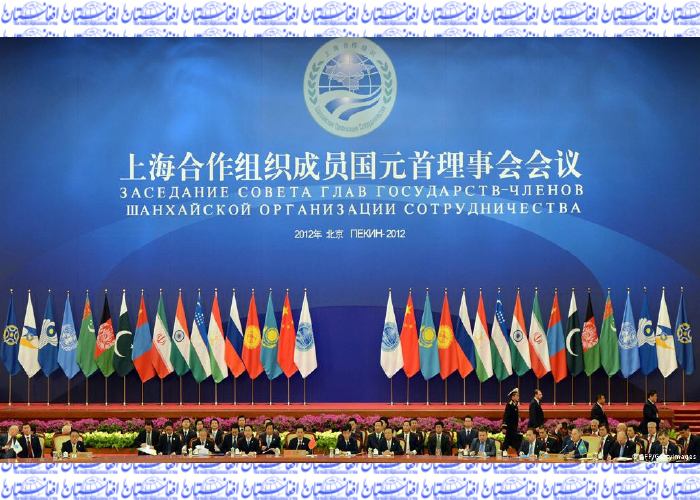 استمرار جمهوریت و سود همسایگان