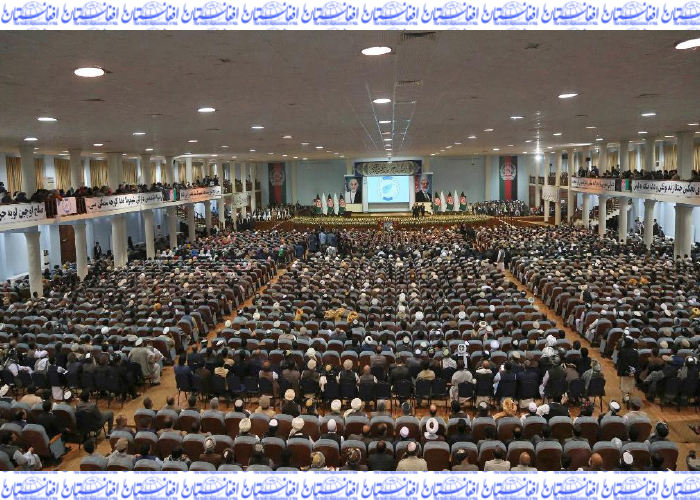 احترام به اراده مردم در چارچوب جمهوریت