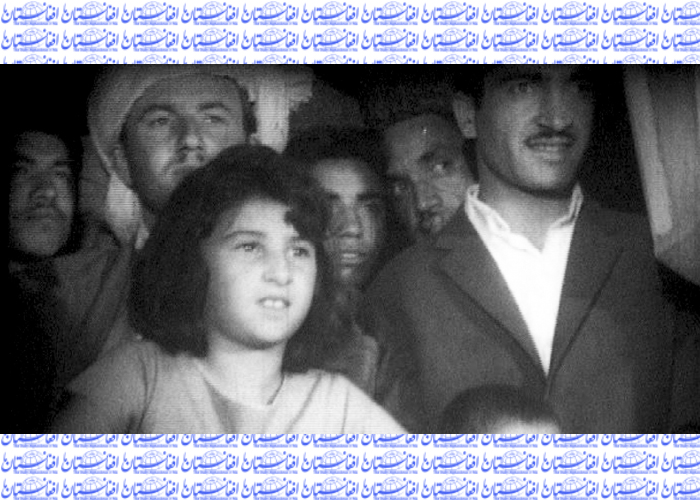 سینمای افغانستان چه زمانی آغاز شد؟ - بخش اول