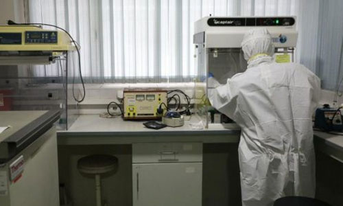 شمار افراد مبتلا به ویروس کرونا در کشور به ۱۹۳۹ نفر رسید