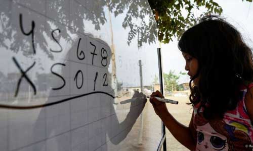 چرامردم خطرویروس کرونارا دست‌کم می‌گیرند