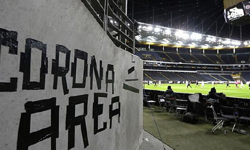 چرا شمار قربانیان ویروس کرونا در آلمان کم است؟ 