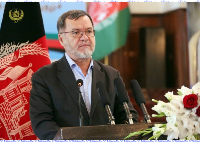 دانش: اجازه نمی‌دهیم بار دیگر قلم‌ها بشکند و نظام شلاق و طناب دار حاکم شود 