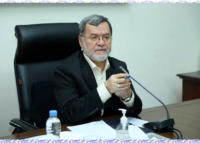 نقدی دیگر بر طرح «توافقنامه صلح»